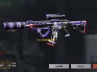 史小坑的黑暗料理（0.1折）安卓版v25000 人气热度：26℃